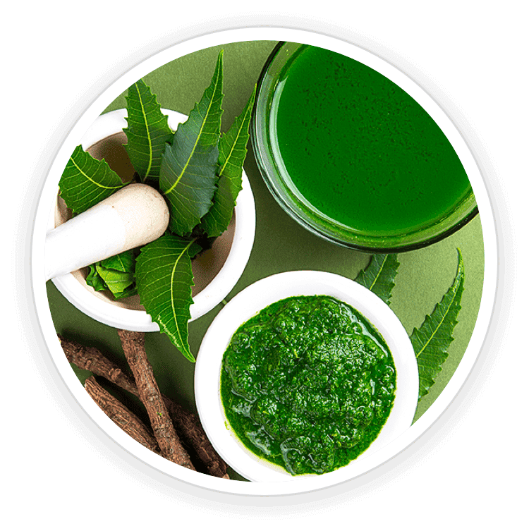Neem